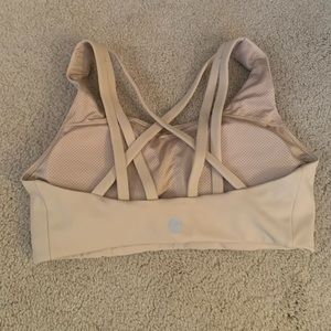 Senita women’s sports bra